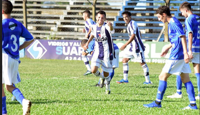 ATLÉTICO NO APROVECHÓ SUS OPORTUNIDADES