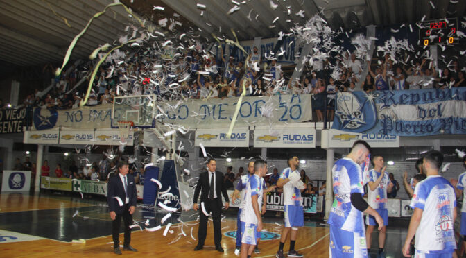 PARQUE SUR VIVE HORAS DECISIVAS Y NECESITA DE TODOS