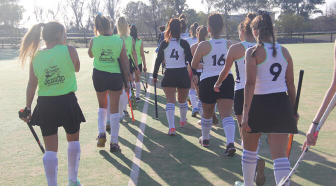 LA LIGA URUGUAYENSE VOLVIÓ CON MUCHA ACTIVIDAD