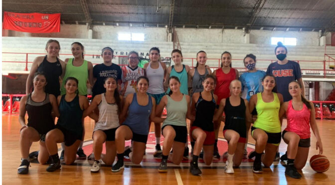 CON DOS EQUIPOS LA ASOCIACIÓN DEFIENDE EL TITULO DE SELECCIONES U15