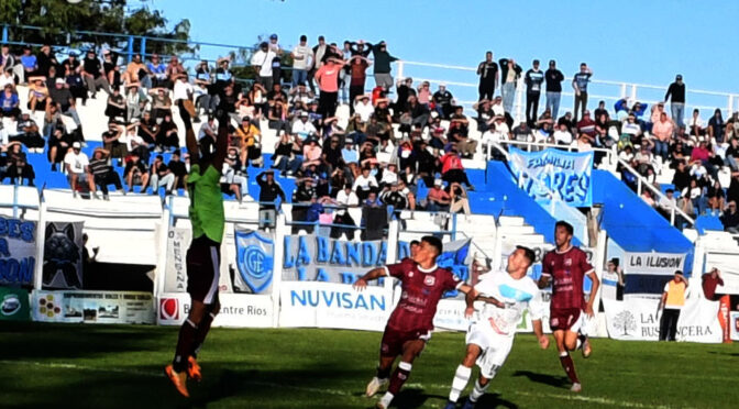 GIMNASIA-INDEPENDIENTE, EN UN PARTIDO PLENO DE URGENCIAS PARA EL LOBO
