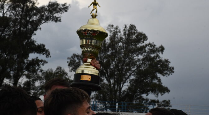 EL TERCER TORNEO DEL AÑO ESPERA POR EL PARTIDO MARÍA-ALMAGRO
