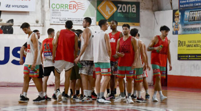 ROCAMORA-HISPANO, PARTIDO PARA DISFRUTAR