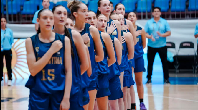 DERROTA LÓGICA Y PARTIDO CLAVE ANTE COLOMBIA ESTE VIERNES