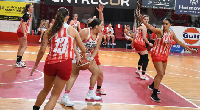 LOS TRES EQUIPOS DE NUESTRA CIUDAD SERÁN VISITANTES