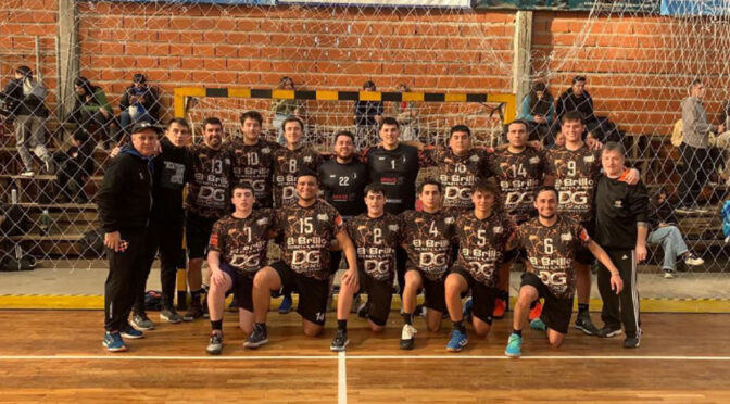 INTENSA ACTIVIDAD PARA LOS EQUIPOS DEL CEF Nº 3