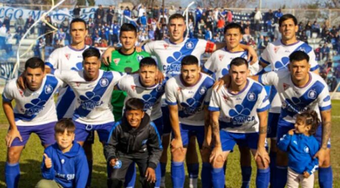 DUDAS ACERCA DEL INICIO DE LA QUINTA FECHA