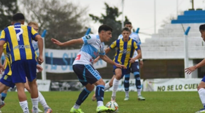GIMNASIA VIAJA EL VIERNES Y JUEGA EL SÁBADO DESDE LAS 19:00