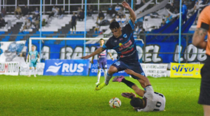 LA FOTO (SI SE PUEDE SE JUEGA, SINO SE METE)