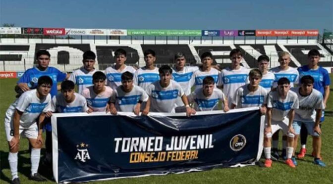 EN LOS PENALES SE TERMINÓ LA ILUSIÓN DE GIMNASIA