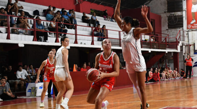 ROCAMORA DIO LA TALLA ANTE UNO DE LOS CANDIDATOS