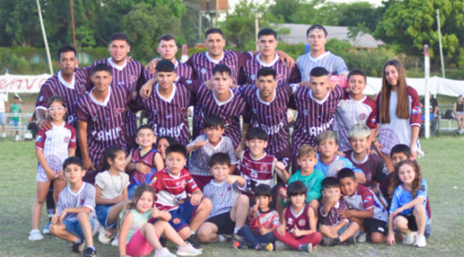 LANÚS JUEGA ESTE VIERNES UN PARTIDO CLAVE ANTE SAN JORGE