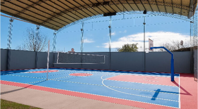 VILLA LAS LOMAS FESTEJA SUS 15 AÑOS CON UN GRAN ANUNCIO