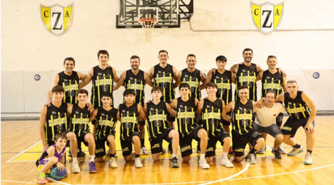 PARTIDOS PARA IR DEFINIENDO A LOS CLASIFICADOS