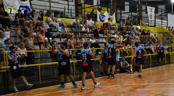 EL JUEVES ARRANCA, EN ZANINETTI, EL TRADICIONAL NOCTURNO