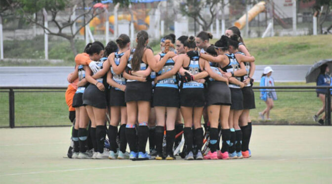 REGATAS ALBERGARÁ EL REGIONAL DE CLUBES