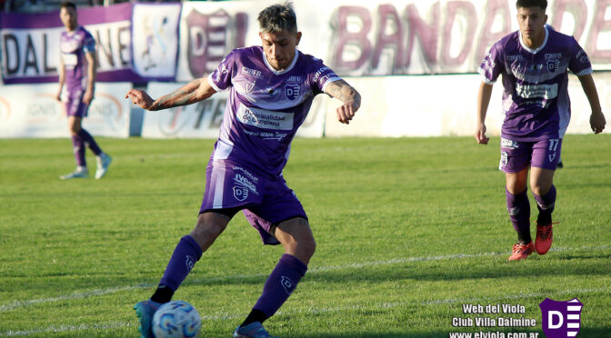 GIMNASIA YA TIENE AL DELANTERO CENTRO QUE BUSCABA