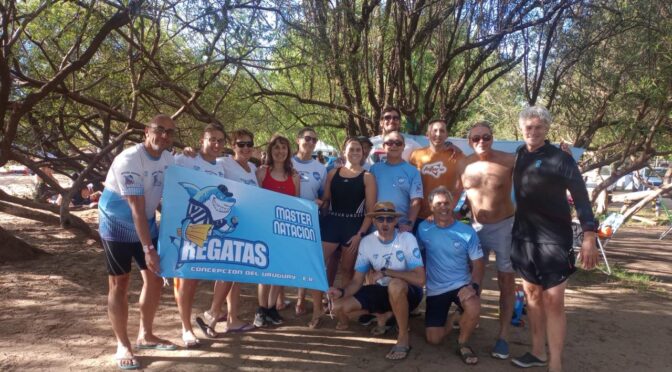 DESTACADA LABOR DE REPRESENTANTES DE NUESTRA CIUDAD