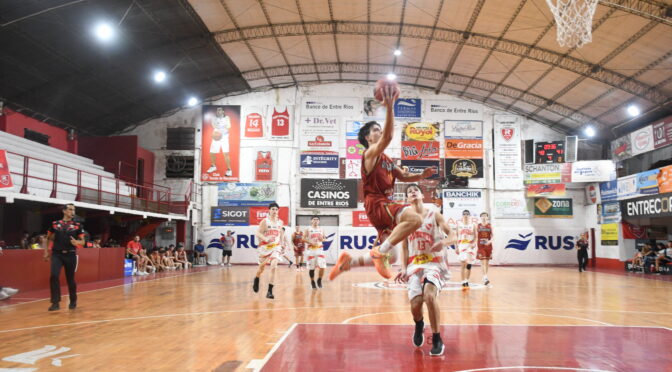 LOS U21 DIERON EL PRIMER PASO CON BUENOS RESULTADOS