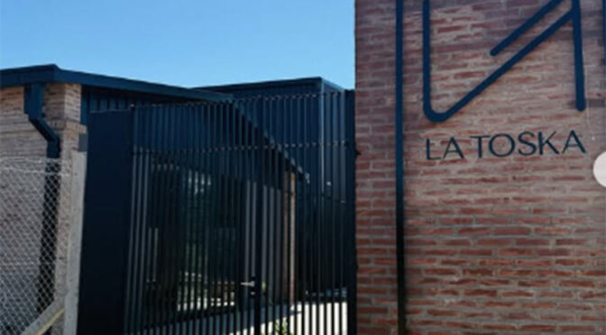 APCER ULTIMA DETALLES PARA SU GRAN FIESTA DEL CLASIFICATORIO