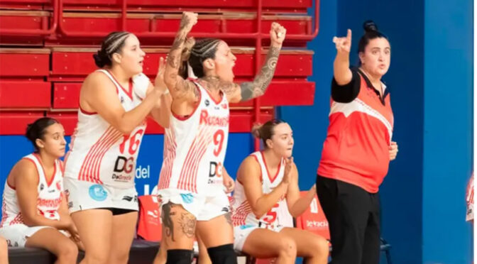 MARTY Y SABRINA SE FUERON AL URUGUAY; TOMY Y PASCUAL AL NORTE DEL PAÍS