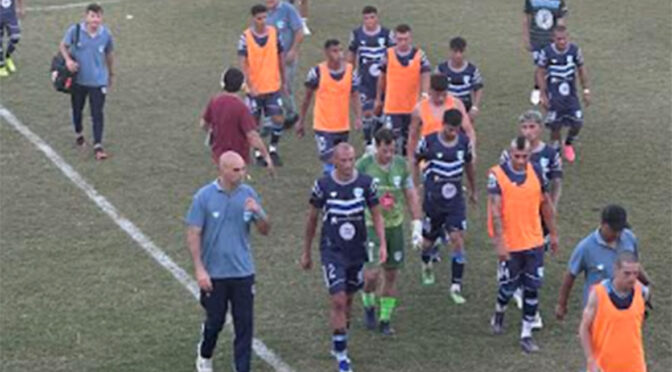 SÁBADO POR LA NOCHE, BUENA OCASIÓN PARA EL PRIMER TRIUNFO