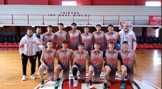 SELECCIONES U21: FLOJA LABOR DE LA ASOCIACIÓN