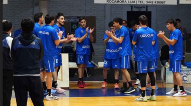 PARQUE SUR ESTA NOCHE Y ZANINETTI EL SABADO POR LA LIGA PROVINCIAL