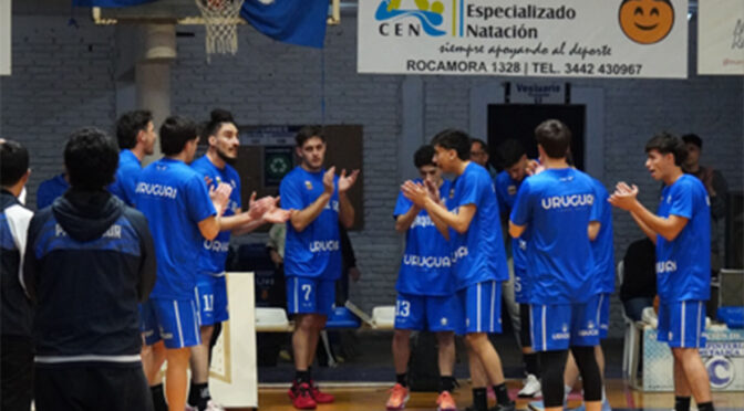 VIERNES PARA PARQUE-ZANI Y DOMINGO PARA REGATAS-PARQUE POR LA LIGA